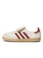 Vue 360°