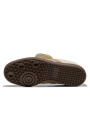 Adidas Samba LT Cream White Warm Sandstone - 3