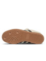 Adidas Samba LT Cream White Black Gum - 4