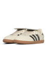 Adidas Samba LT Cream White Black Gum - 2