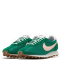 Nike LD-1000 Malachite Arctic Orange - 2