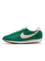 Nike LD-1000 Malachite Arctic Orange - 1