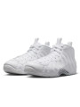 Nike Air Foamposite One Triple White - 2