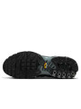 Air Max Plus PSG Paris Saint-Germain Black Particle Grey - 4