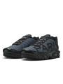 Air Max Plus PSG Paris Saint-Germain Black Particle Grey - 2