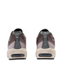 Air Max 95 SP A Ma Maniére Diffused Taupe - 3