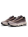 Air Max 95 SP A Ma Maniére Diffused Taupe - 2