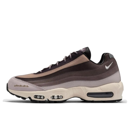 Air Max 95 SP A Ma Maniére Diffused Taupe - 1