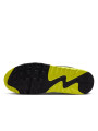 Air Max 90 SP Patta Waves Cyber - 4