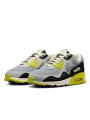 Air Max 90 SP Patta Waves Cyber - 2