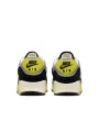 Air Max 90 SP Patta Waves Cyber - 3