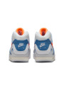 Nike Air Tech Challenge II Stone Blue (2025) - 3