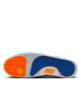 Nike Air Tech Challenge II Stone Blue (2025) - 4