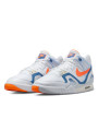 Nike Air Tech Challenge II Stone Blue (2025) - 2