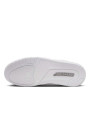 Air Jordan 3 Retro Pure Money (2025) - 4
