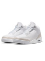 Air Jordan 3 Retro Pure Money (2025) - 2