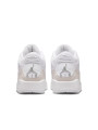 Air Jordan 3 Retro Pure Money (2025) - 3