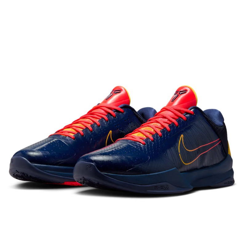 Nike Kobe