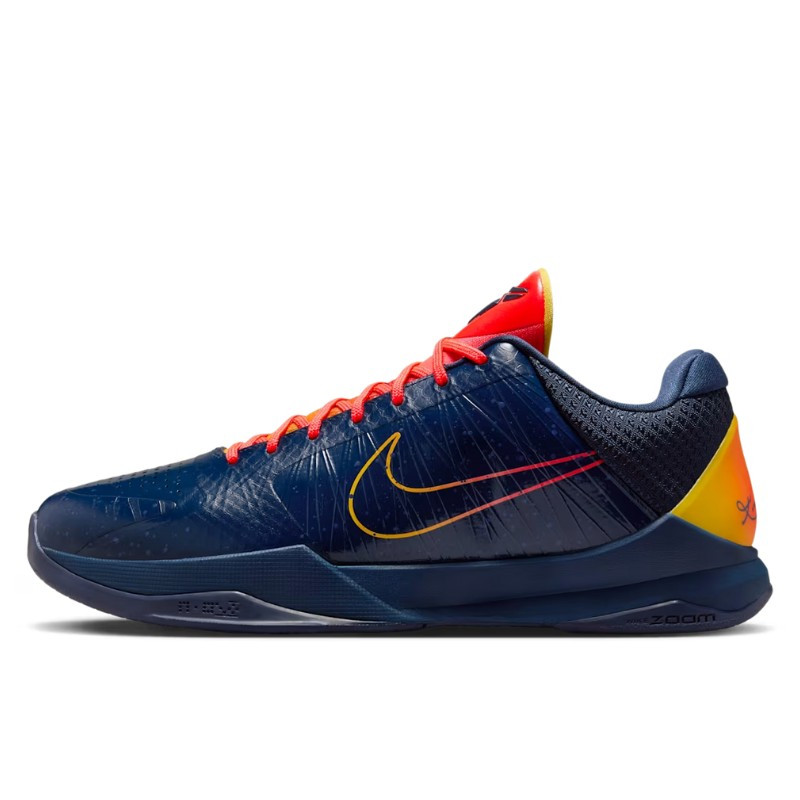 Nike Kobe IM3207-400