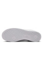 Air Force 1 Low Kobe Bryant Forever White - 4