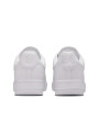 Air Force 1 Low Kobe Bryant Forever White - 3