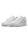 Air Force 1 Low Kobe Bryant Forever White - 2