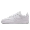 Air Force 1 Low Kobe Bryant Forever White - 1