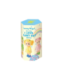 Sonny Angel Serie Ich liebe regnerische Tage - 1