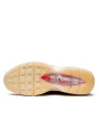 Nike Air Max 95 OG Levis Light Orewood Brown - 4