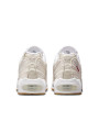 Nike Air Max 95 OG Levis Light Orewood Brown - 3