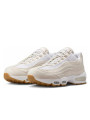 Nike Air Max 95 OG Levis Light Orewood Brown - 2