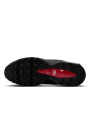 Nike Air Max 95 OG Levis Black - 4