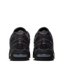 Nike Air Max 95 OG Levis Black - 3