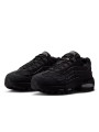 Nike Air Max 95 OG Levis Black - 2