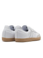 Adidas Samba OG White Grey - 3