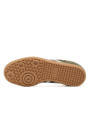 Adidas Samba OG Crochet Pack Orbit Green - 4