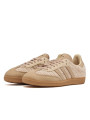 Adidas Samba OG Crochet Pack Sand Strata - 2