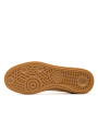 Adidas Handball Spezial Preloved Brown Orange Tint Gum - 4