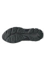 ASICS Gel-Cumulus 16 Cecilie Bahnsen Floral Pack Black - 4