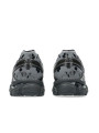 ASICS Gel-Cumulus 16 Cecilie Bahnsen Floral Pack Black - 3