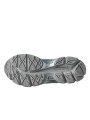 ASICS Gel-Cumulus 16 Cecilie Bahnsen Floral Pack Glacier Grey - 4