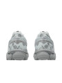 ASICS Gel-Cumulus 16 Cecilie Bahnsen Floral Pack Glacier Grey - 3