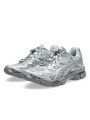 ASICS Gel-Cumulus 16 Cecilie Bahnsen Floral Pack Glacier Grey - 2