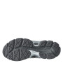 ASICS Gel-Cumulus 16 Cecilie Bahnsen Floral Pack Ivory Black - 4