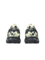 ASICS Gel-Cumulus 16 Cecilie Bahnsen Floral Pack Ivory Black - 3