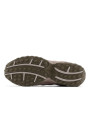 New Balance 204L Mushroom Arid Stone - 4