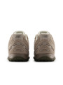 New Balance 204L Mushroom Arid Stone - 3