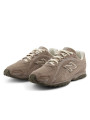 New Balance 204L Mushroom Arid Stone - 2