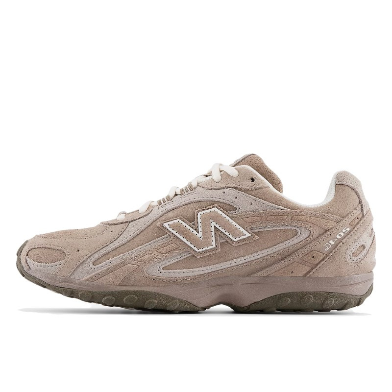 New Balance 204L Mushroom Arid Stone - 1
