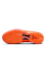 Nike Kobe 6 Protro Total Orange - 4